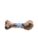 Treateaters hund – 5705833212037