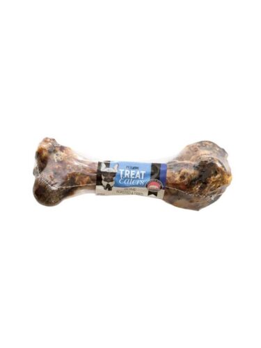 Treateaters hund – 5705833212037