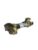 Treateaters hund – 5705833212051