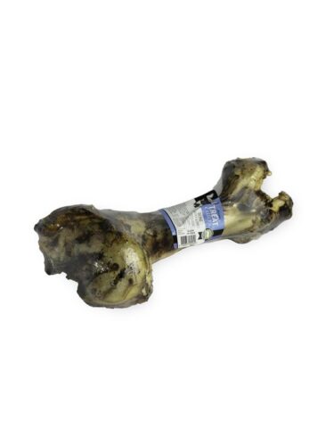 Treateaters hund – 5705833212051