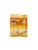 Treateaters hund – 5705833204063