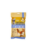 Treateaters hund – 5705833204049