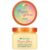 Tree Hut Firming Shea Sugar Scrub Tropic Glow Firming Shea Sugar Scrub – 510 g – 0075371002939