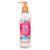 Tree Hut Moisturizing Shave Oil Moroccan Rose 227ml – 0075371028052