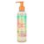 Tree Hut Moisturizing Shave Oil Tropic Glow 227ml – 0075371028304