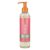 Tree Hut Moisturizing Shave Oil Watermelon 227ml – 0075371028267