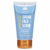 Tree Hut Purifying Face Scrub Blueberry Turmeric 210g – 0075371008177