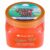 Tree Hut Shea Sugar Scrub Bikini Reef 510g – 0075371002960
