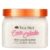 Tree Hut Shea Sugar Scrub Coco Colada 510g – 0075371003332