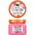 Tree Hut Shea Sugar Scrub Cotton Candy Shea Sugar Scrub – 510 g – 0075371002953