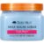 Tree Hut Shea Sugar Scrub Exotic Bloom 510 g – 0075371003547