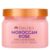 Tree Hut Shea Sugar Scrub Moroccan Rose 510g – 0075371003233