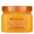 Tree Hut Shea Sugar Scrub Passionfruit 510g – 0075371003783