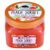 Tree Hut Shea Sugar Scrub Peach Sorbet 510g – 0075371002984