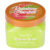 Tree Hut Shea Sugar Scrub Rainbow Sherbert 510g – 0075371003875