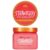Tree Hut Shea Sugar Scrub Strawberry Shea Sugar Scrub – 510 g – 0075371002687