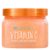 Tree Hut Shea Sugar Scrub Vitamin C 510g – 0075371003400