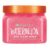 Tree Hut Shea Sugar Scrub Watermelon Shea Sugar Scrub – 510 g – 0075371002830