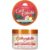 Tree Hut Whipped Body Butter Coco Colada Whipped Body Butter – 240 g – 0075371015205