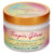 Tree Hut Whipped Body Butter Tropic Glow 240g – 0075371015120