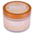Tree Hut Whipped Body Butter Vanilla 240g – 0075371007637