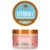Tree Hut Whipped Body Butter Vitamin C Whipped Body Butter – 240 g – 0075371015038
