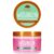 Tree Hut Whipped Body Butter Watermelon Whipped Body Butter – 240 g – 0075371015052