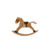 Trefigur The Rocking Horse – 5713487065770