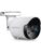 TRENDnet TV-IP1514PI – network surveillance camera – bullet – TAA Compliant – 0710931111514
