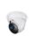 TRENDnet TV-IP1515PI – network surveillance camera – turret – TAA Compliant – 0710931111521