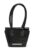 Trendyol Fawn Shoulder Bag Black One size – 8683046538069