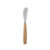 Treskaft Smørekniv Smørekniv Bøk – 7032170997036
