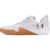 TriBase Reign 6 Treningssko Hvit – 0196885730405