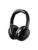 Tribit QuitePlus 71 Wireless Headphones (black) – 6972838617788