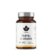 Trippel C-vitamin 120 kapsler – 7350116311358