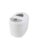 Tristar brødbakemaskin – 8713016038685