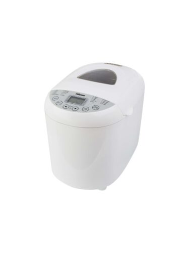 Tristar brødbakemaskin – 8713016038685