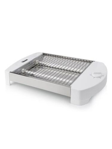 Tristar brødrister – 8713016038722