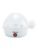 Tristar eggkoker – 8713016030740