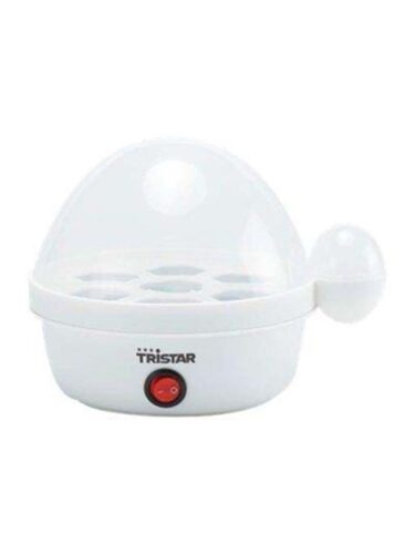 Tristar eggkoker – 8713016030740