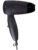 Tristar Hårføner HD-2359 Travel hair dryer – 1200 W – 8713016013699