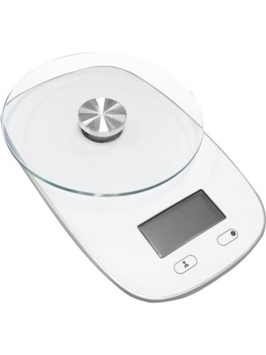 Tristar kjøkkenvekt – 8713016022448