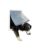 Trixie hund – 4011905038797