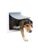 Trixie hund – 4011905038780
