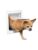 Trixie hund – 4011905038773