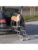 Trixie hund – 4011905393766