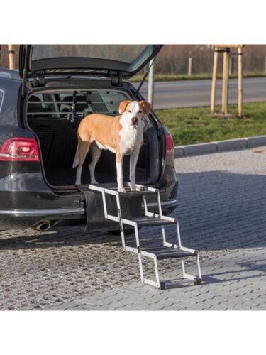 Trixie hund – 4011905393766