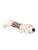 Trixie hund – 4011905358949