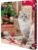 Trixie katt – 4011905092690