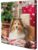 Trixie hund – 4011905092683